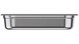 1550577 GN1_3-65_1.png