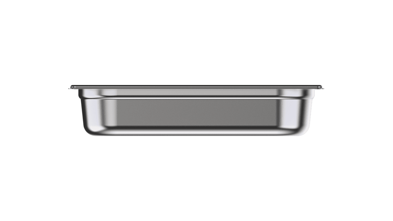 1550577 GN1_3-65_1_web.png