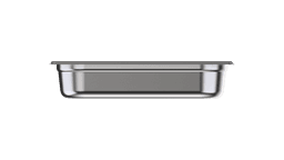 1550577 GN1_3-65_1_web.png