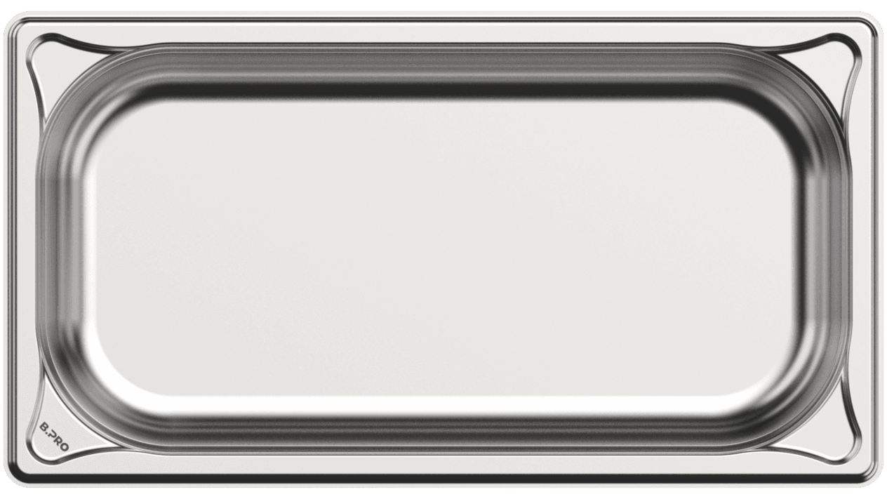 1550577 GN1_3-65_2.png