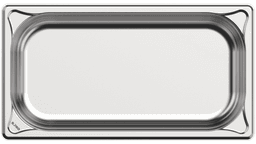 1550577 GN1_3-65_2.png