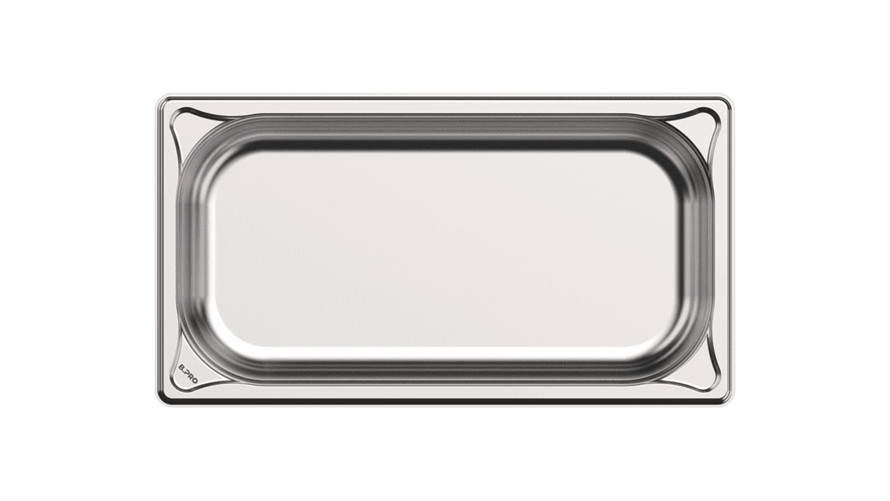 1550577 GN1_3-65_2_web.png