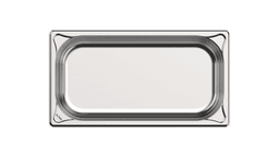 1550577 GN1_3-65_2_web.png
