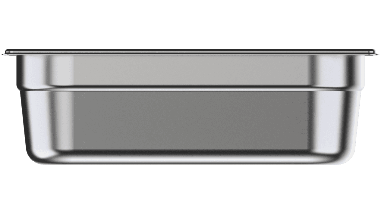 1550578 GN1_3-100_1.png