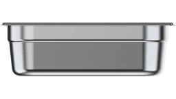1550578 GN1_3-100_1.png