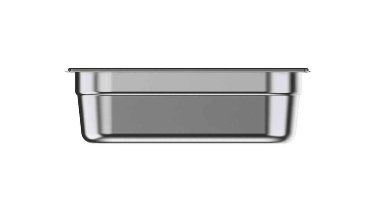1550578 GN1_3-100_1_web.png