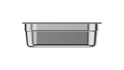 1550578 GN1_3-100_1_web.png