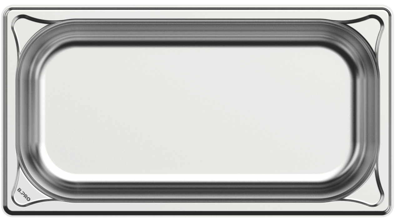 1550578 GN1_3-100_2.png