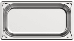 1550578 GN1_3-100_2.png