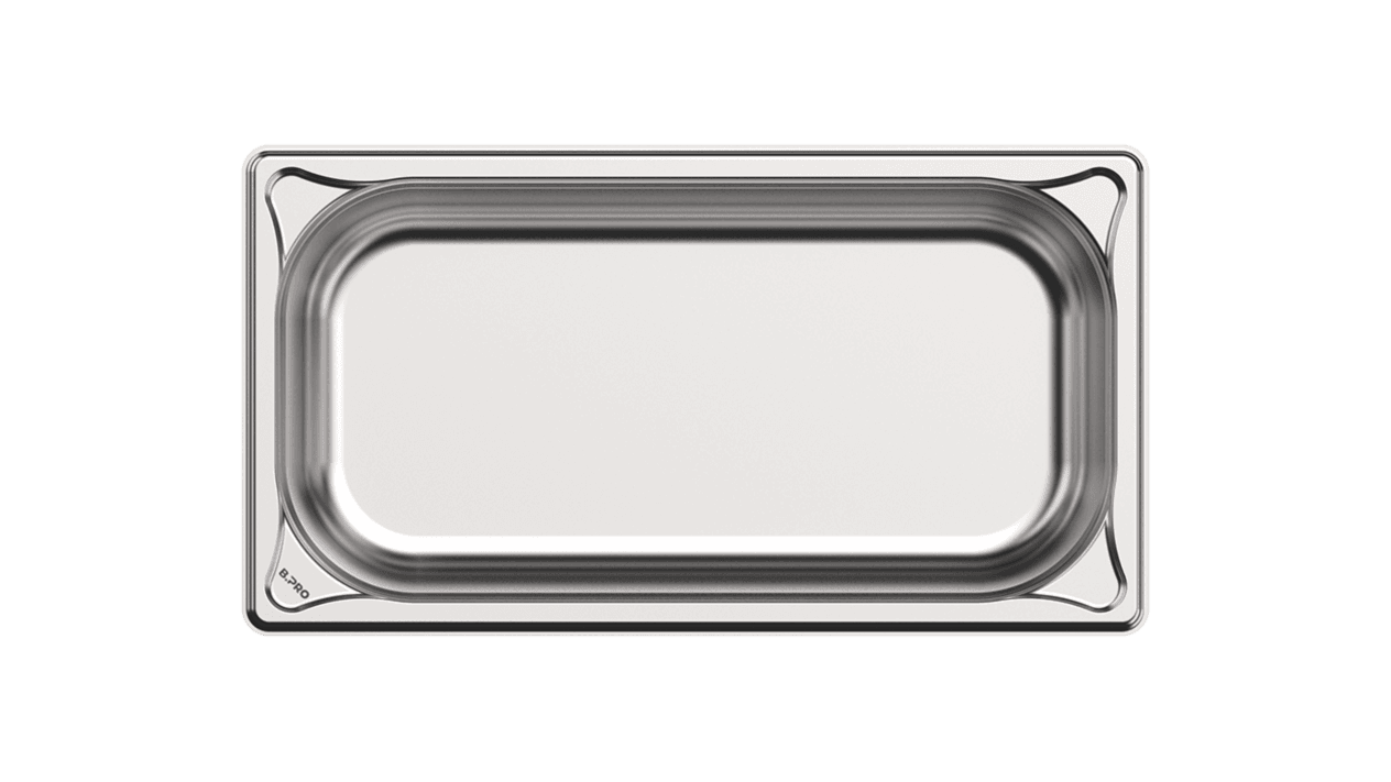 1550578 GN1_3-100_2_web.png