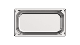 1550578 GN1_3-100_2_web.png