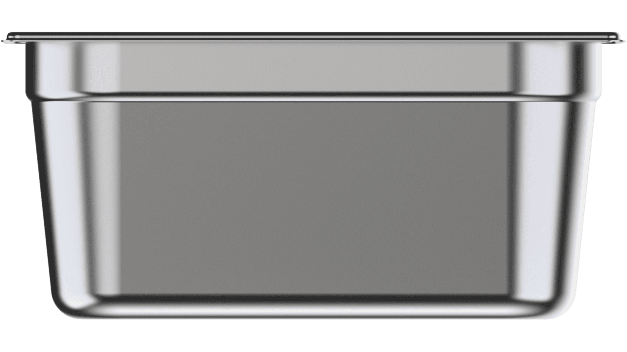 1550579 GN 1_3-150_1.png