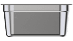 1550579 GN 1_3-150_1.png