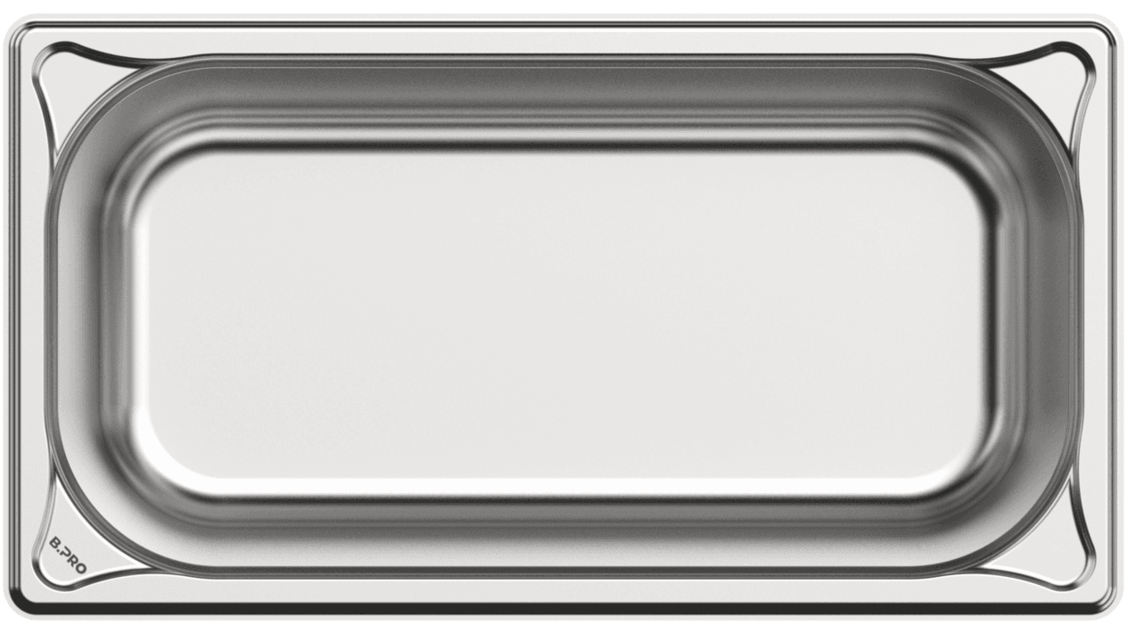 1550579 GN 1_3-150_2.png