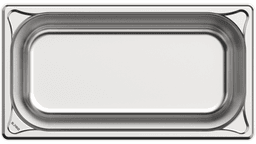1550579 GN 1_3-150_2.png