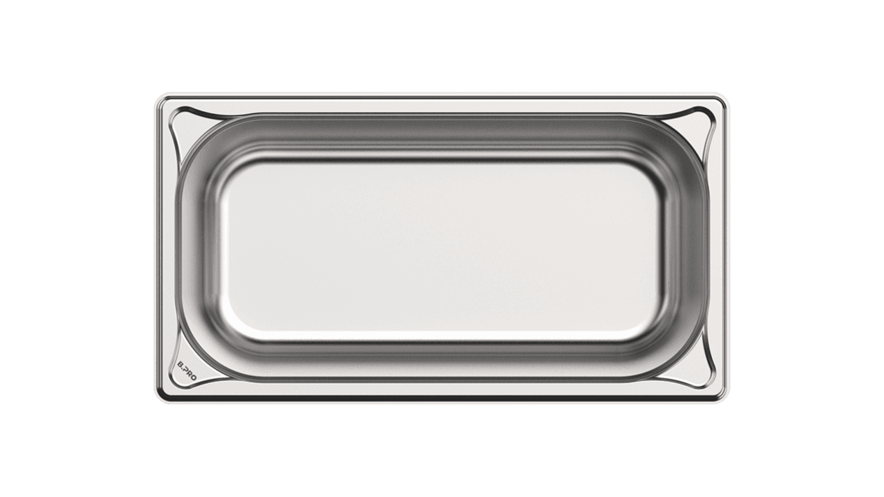 1550579 GN 1_3-150_2_web.png