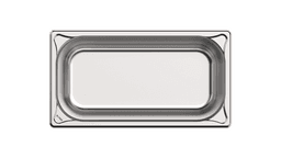 1550579 GN 1_3-150_2_web.png