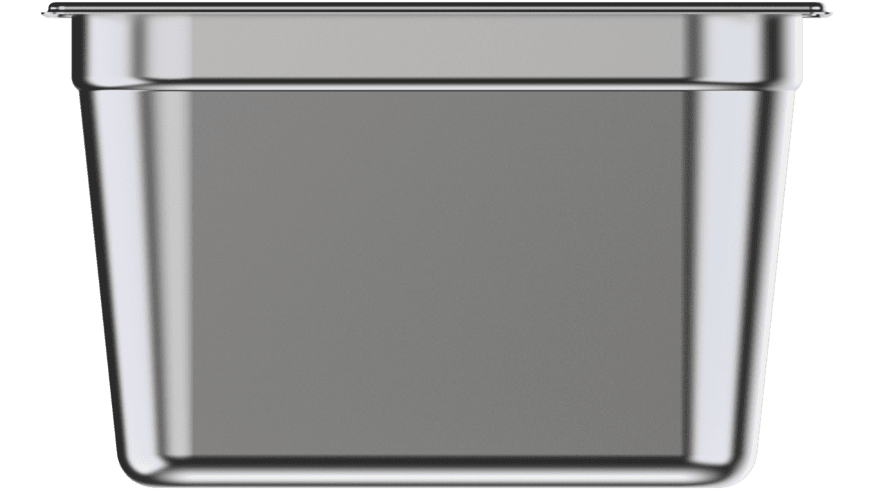 1550580 GN 1_3-200_1.png