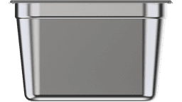 1550580 GN 1_3-200_1.png