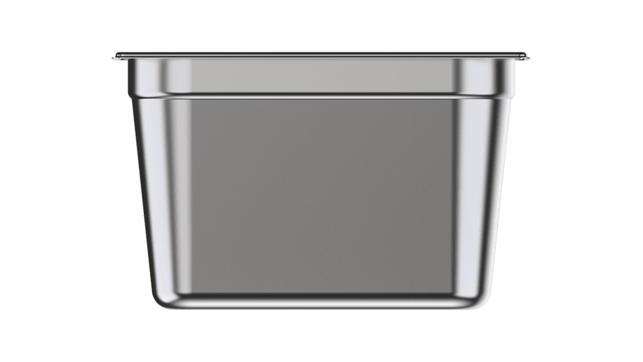 1550580 GN 1_3-200_1_web.png