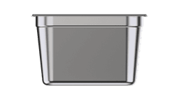 1550580 GN 1_3-200_1_web.png