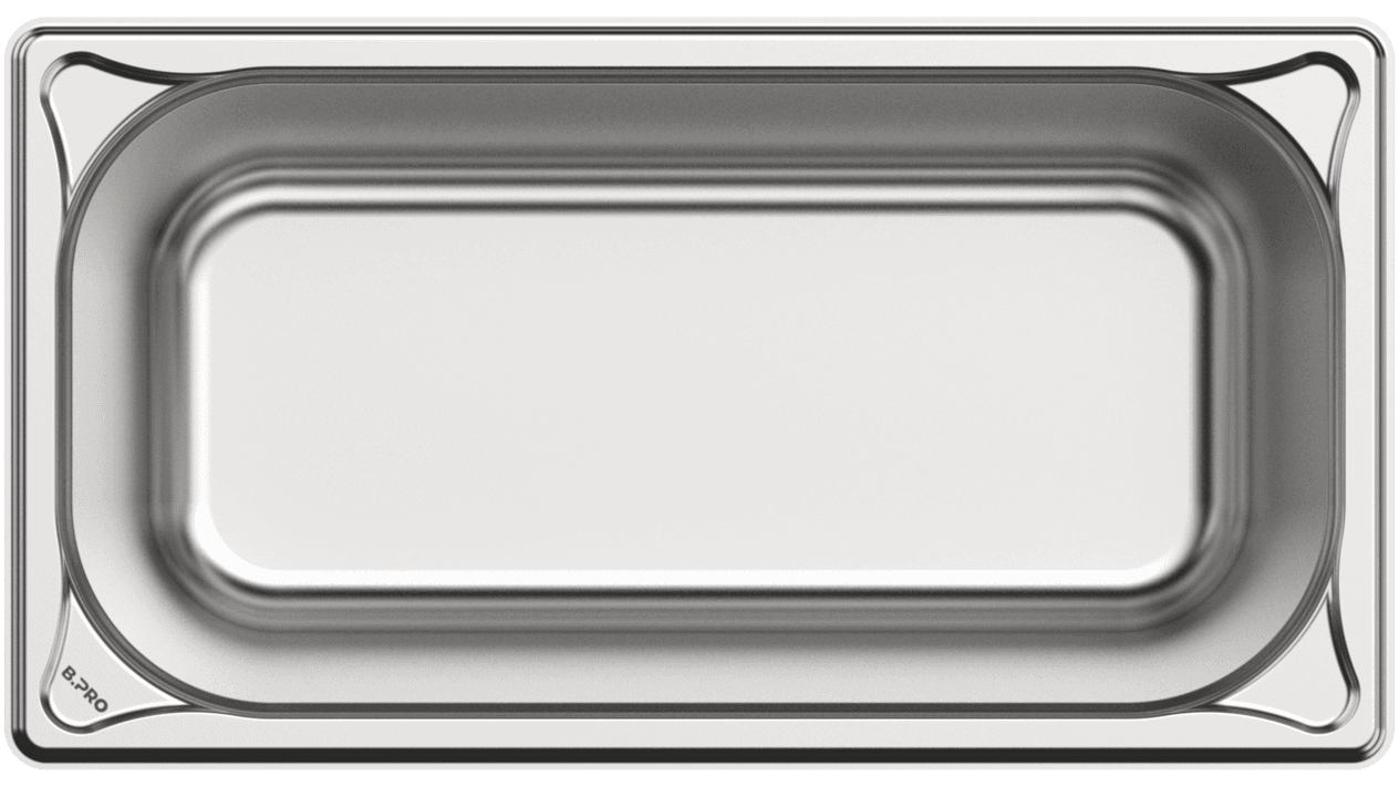1550580 GN 1_3-200_2.png
