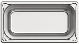 1550580 GN 1_3-200_2.png