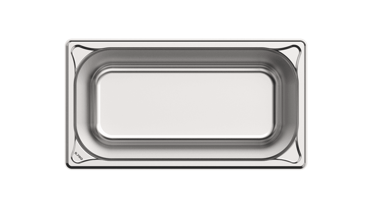 1550580 GN 1_3-200_2_web.png