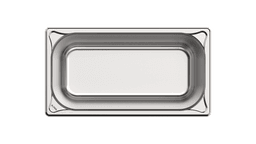 1550580 GN 1_3-200_2_web.png