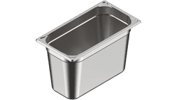 1550580 GN 1_3-200_3.png