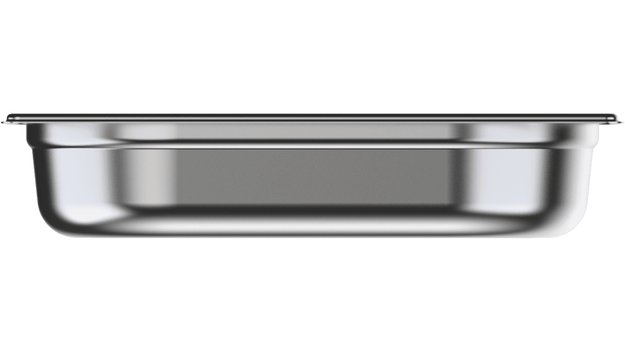 1550581 GN1_2-65_1.png