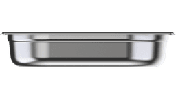 1550581 GN1_2-65_1.png