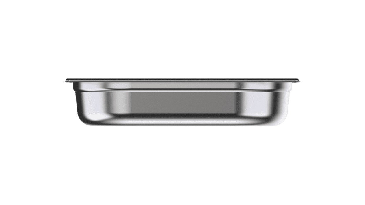 1550581 GN1_2-65_1_web.png