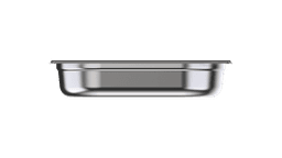1550581 GN1_2-65_1_web.png