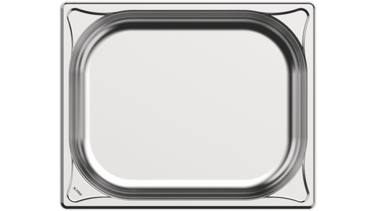 1550581 GN1_2-65_2.png
