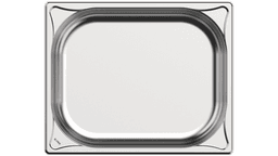 1550581 GN1_2-65_2.png