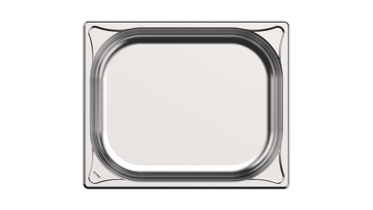 1550581 GN1_2-65_2_web.png