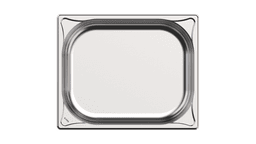 1550581 GN1_2-65_2_web.png
