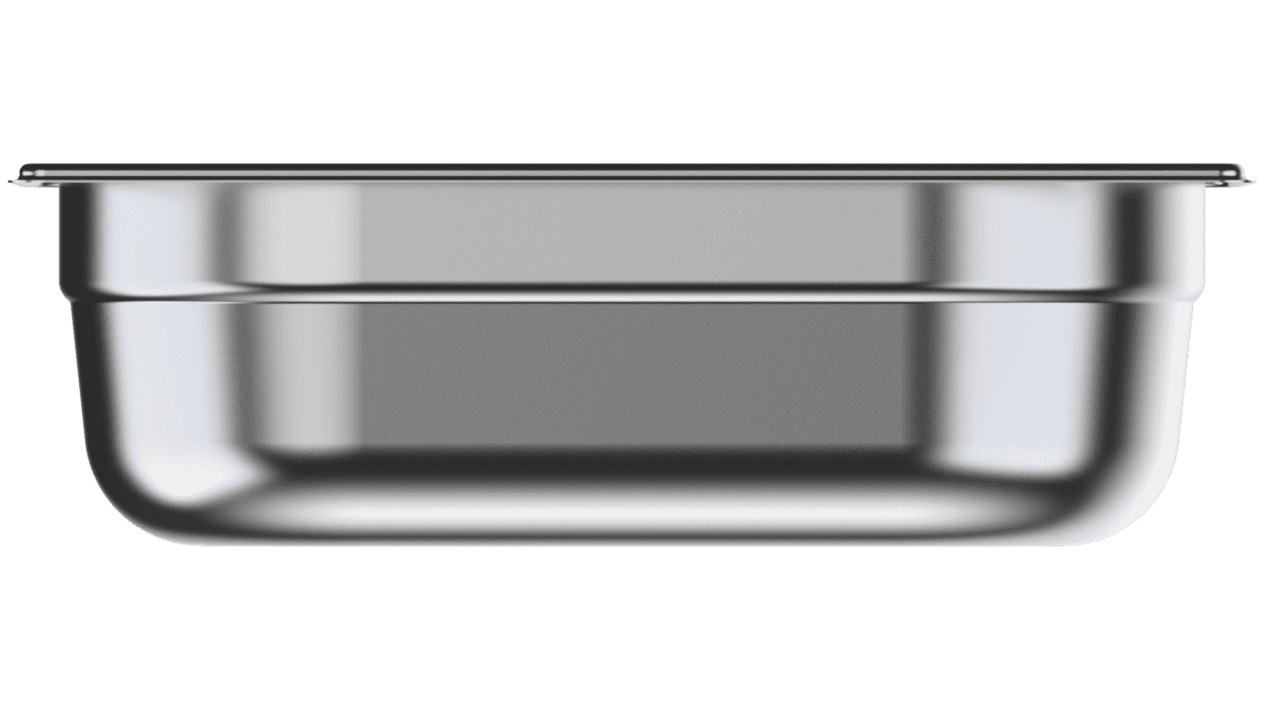 1550582 GN1_2-100_1.png
