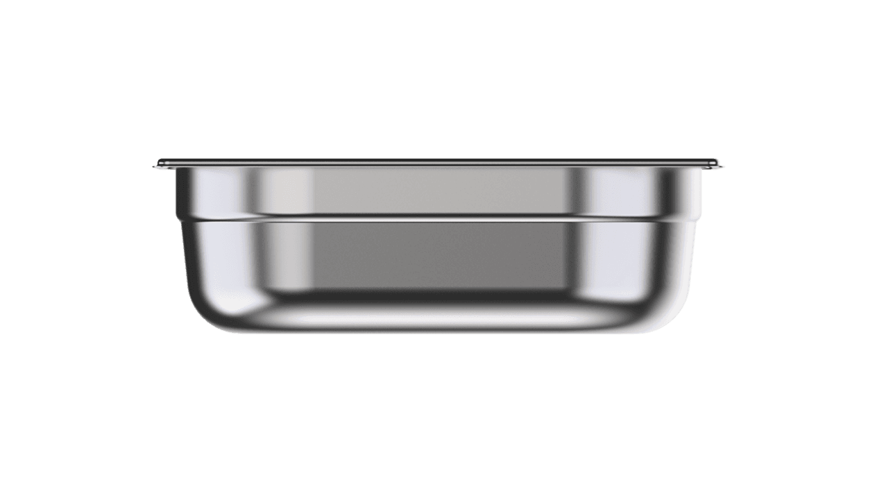 1550582 GN1_2-100_1_web.png