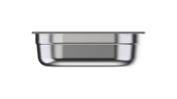1550582 GN1_2-100_1_web.png