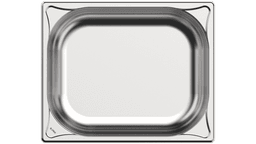 1550582 GN1_2-100_2.png