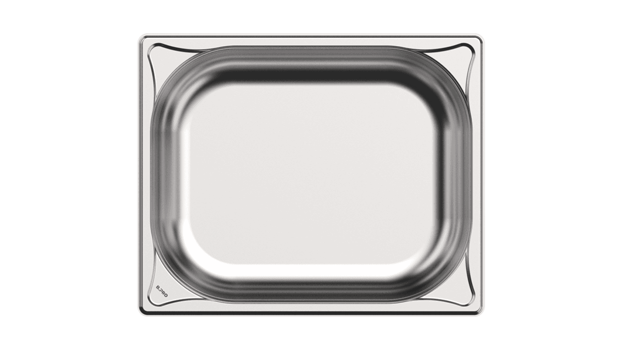 1550582 GN1_2-100_2_web.png