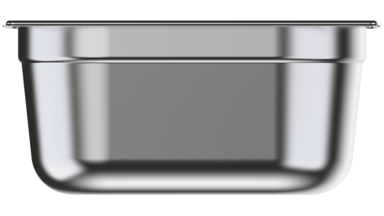 1550583 GN1_2-150_1.png