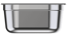 1550583 GN1_2-150_1.png