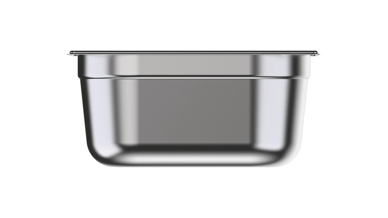 1550583 GN1_2-150_1_web.png
