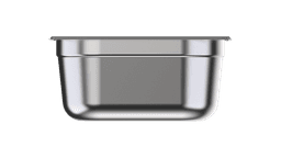 1550583 GN1_2-150_1_web.png