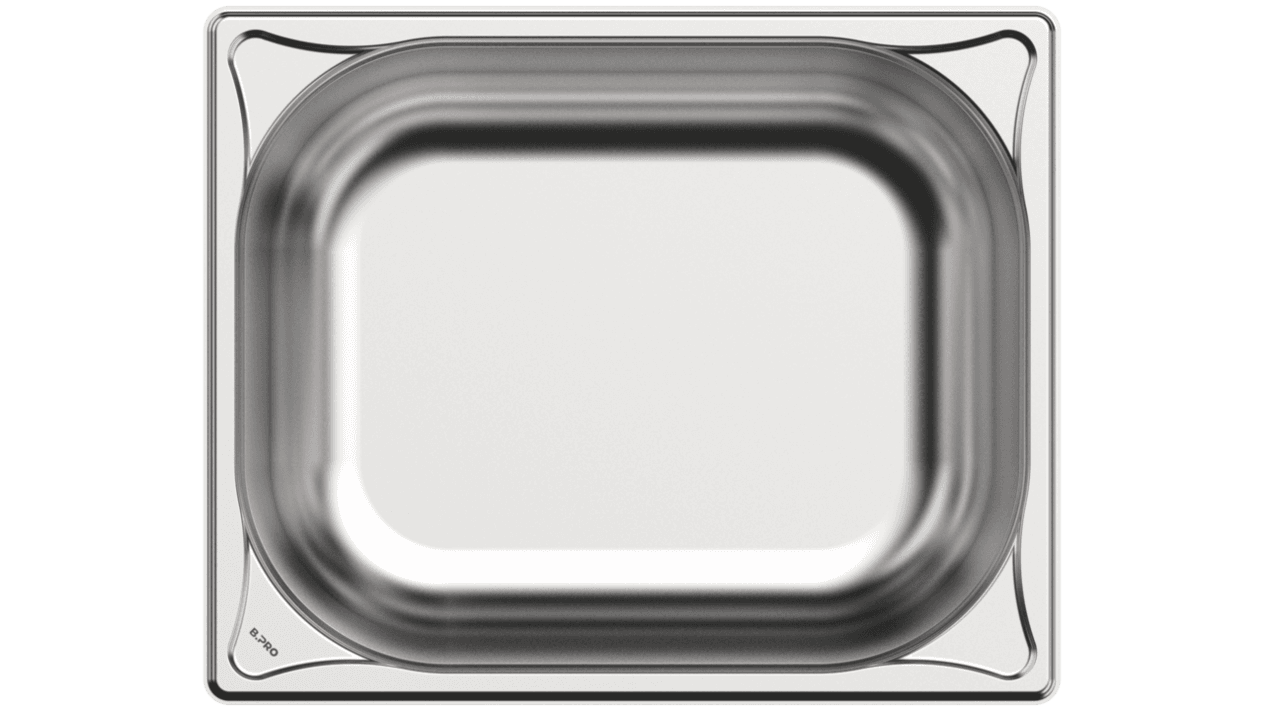 1550583 GN1_2-150_2.png