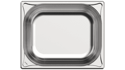 1550583 GN1_2-150_2.png