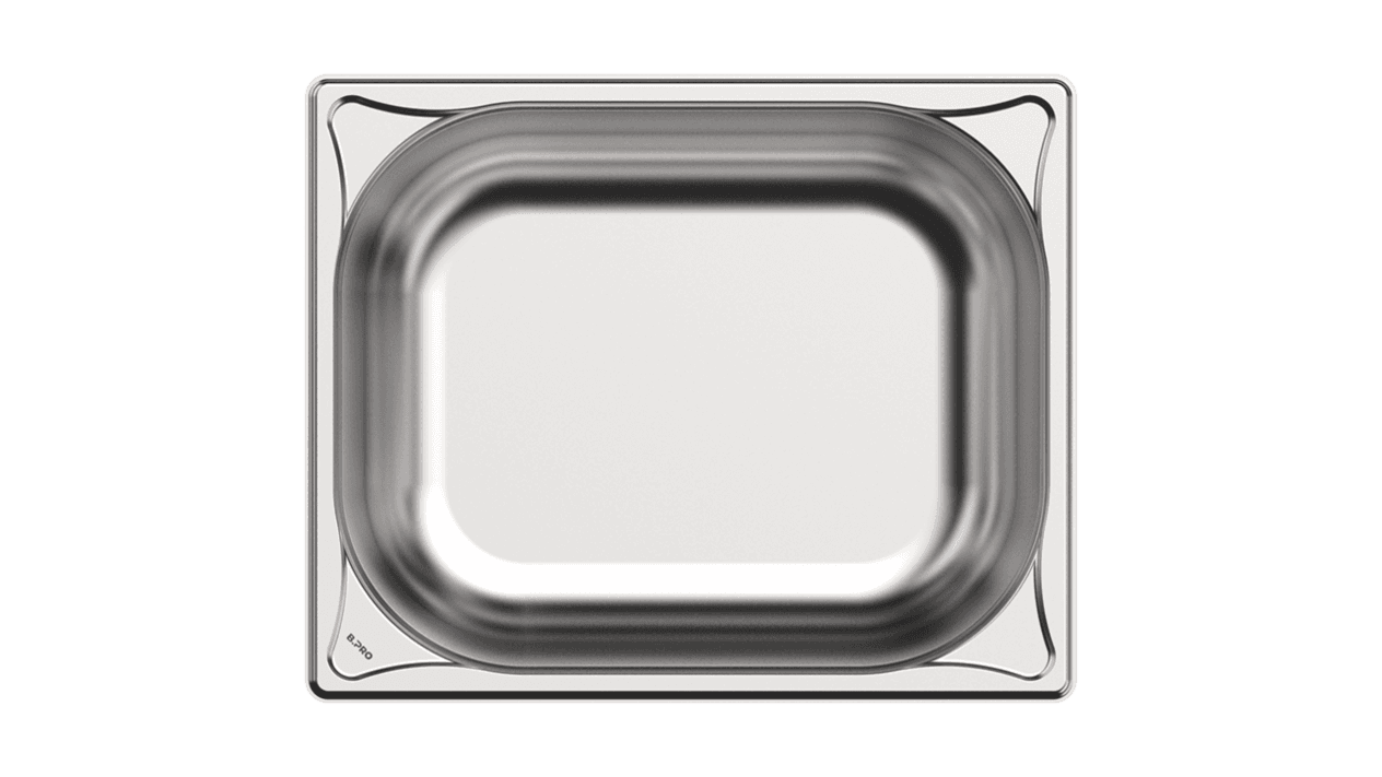 1550583 GN1_2-150_2_web.png